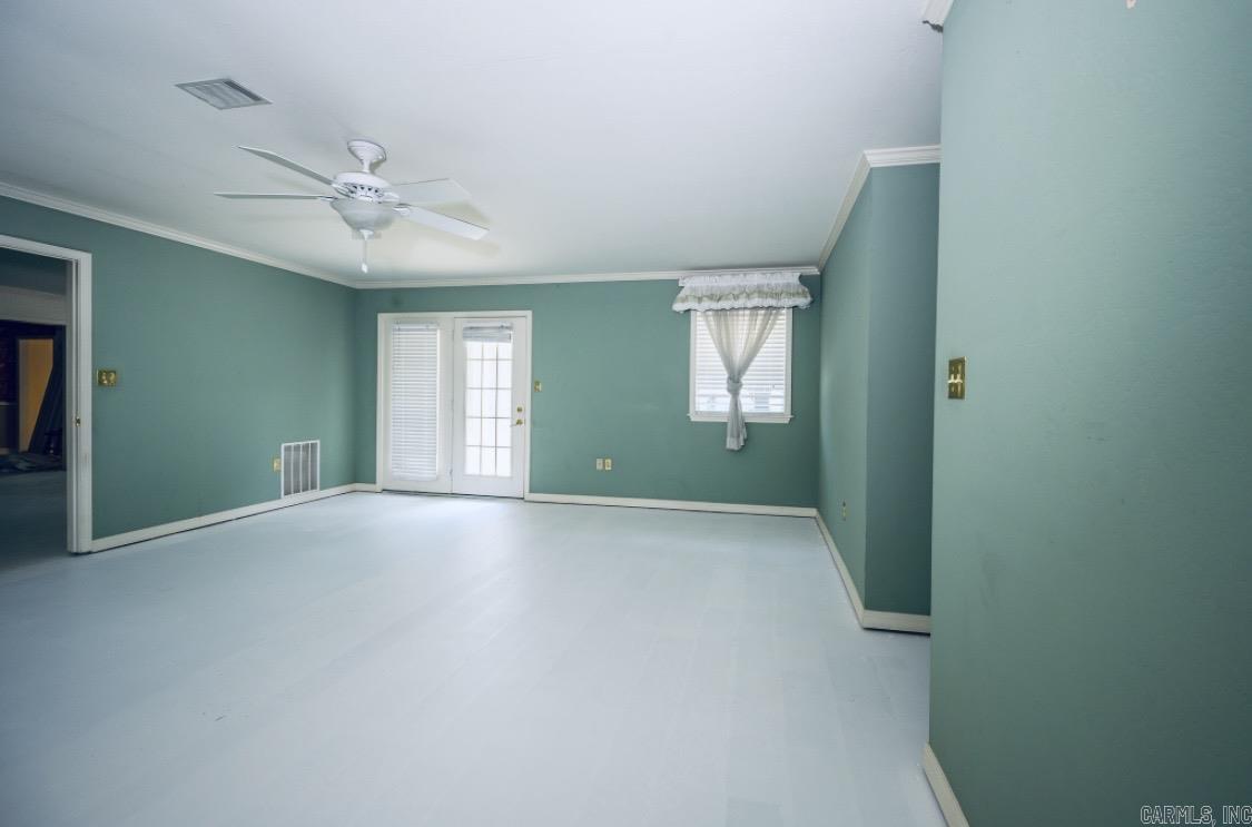 Powers-Thayers - Residential