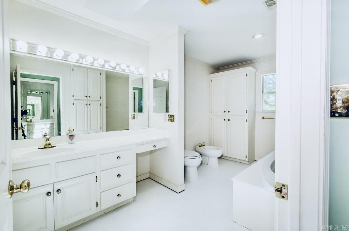 Powers-Thayers - Residential