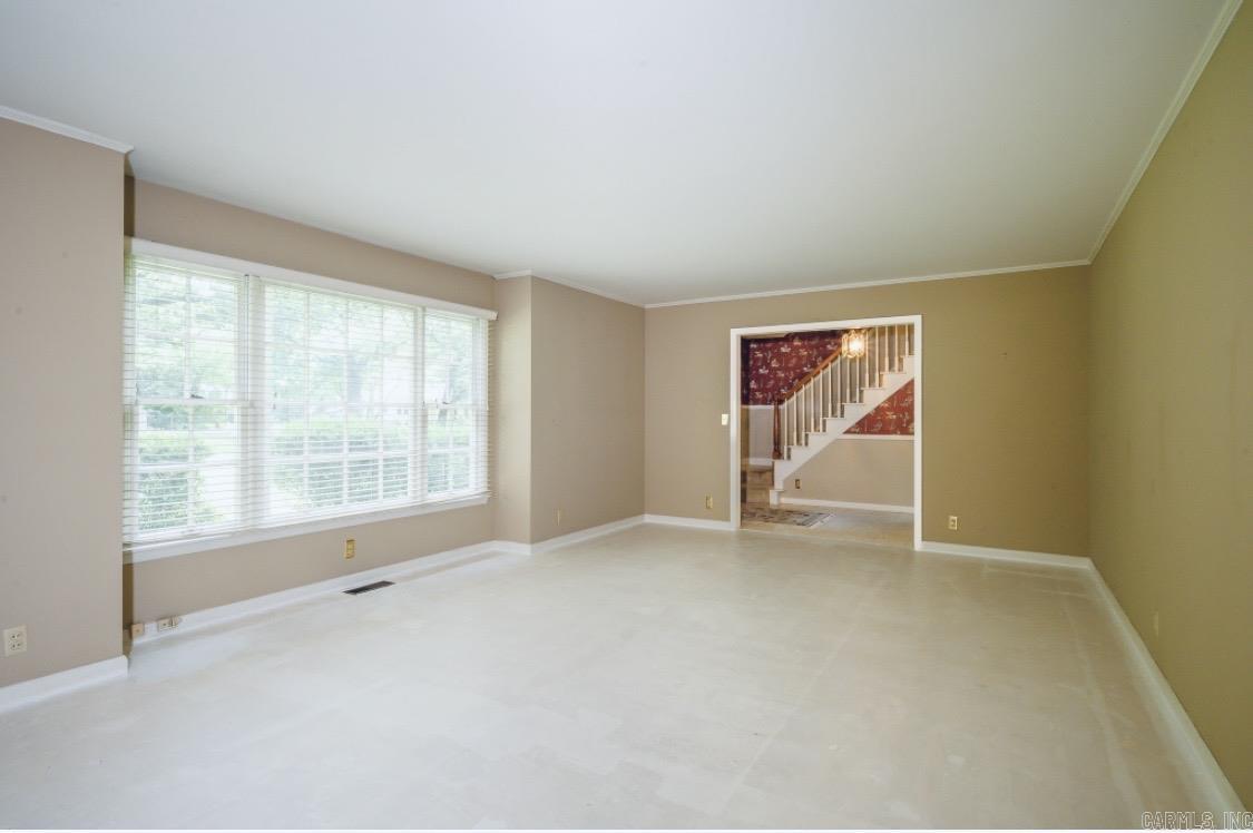 Powers-Thayers - Residential
