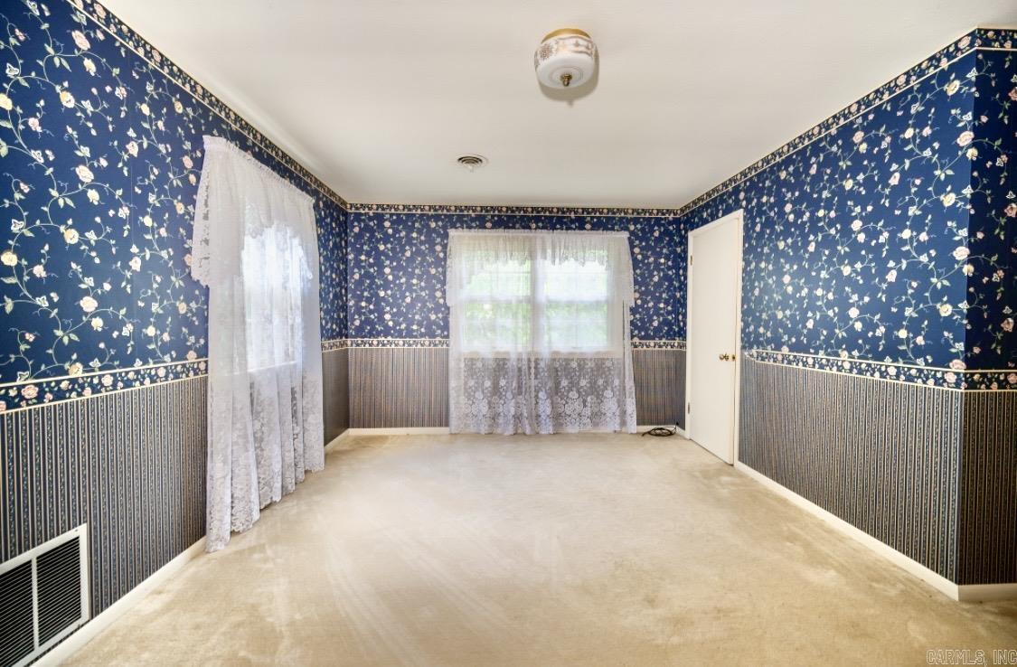 Powers-Thayers - Residential