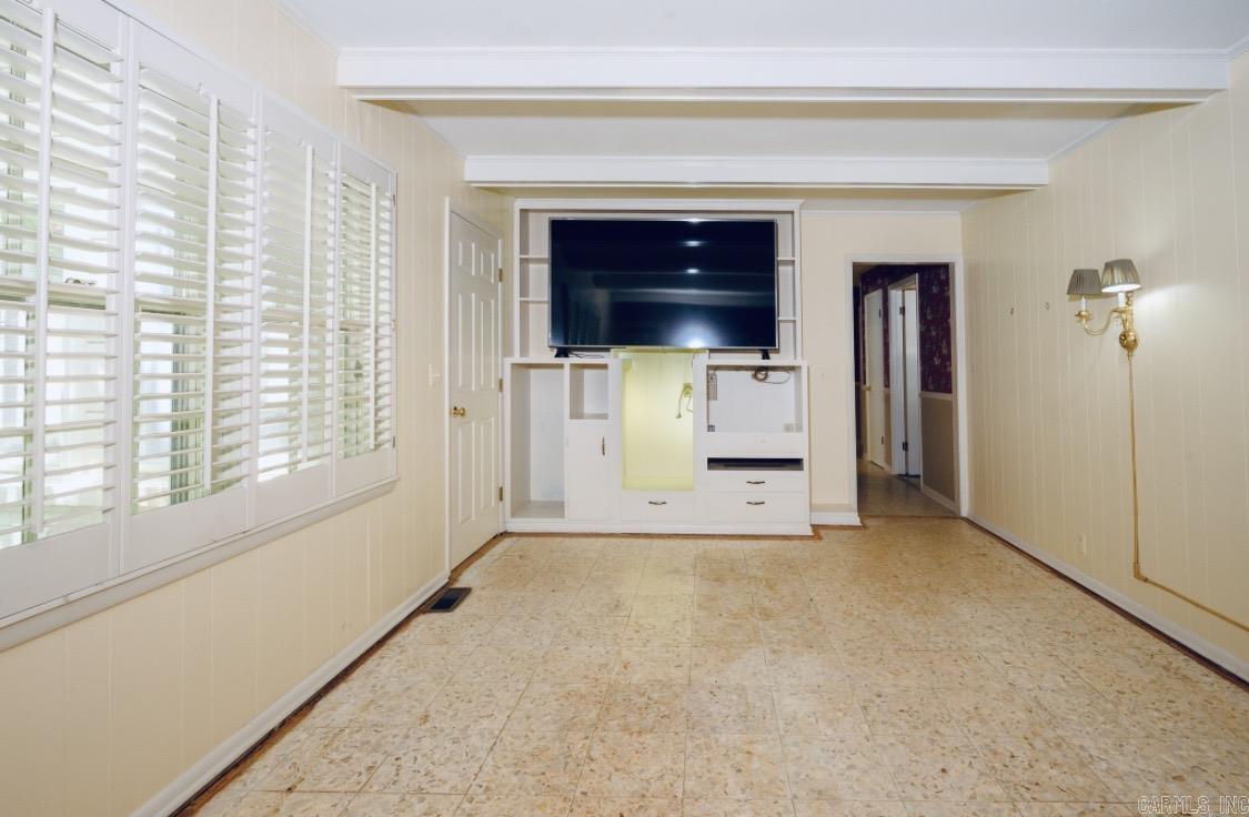 Powers-Thayers - Residential