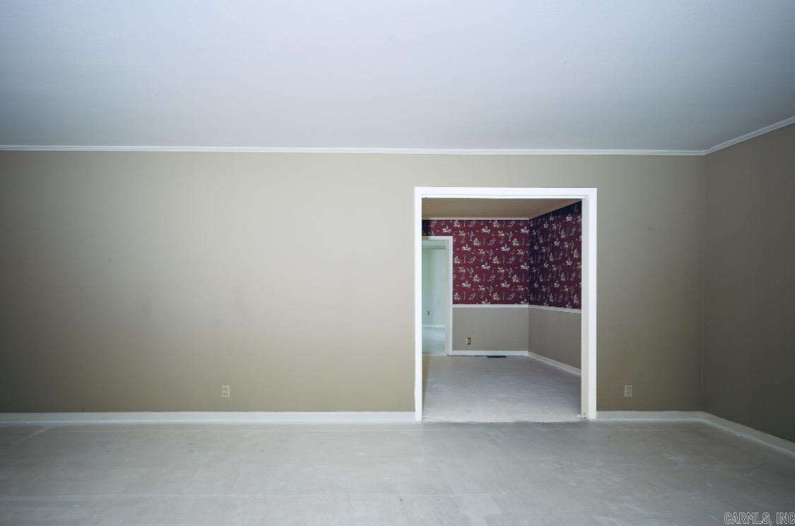 Powers-Thayers - Residential