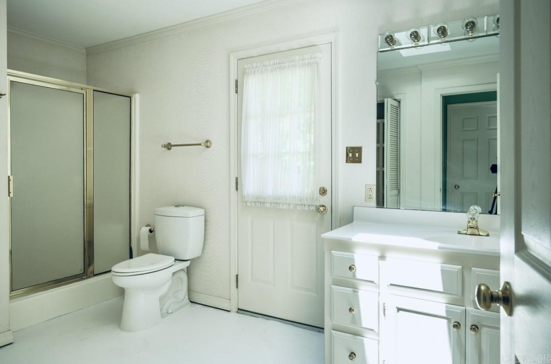 Powers-Thayers - Residential