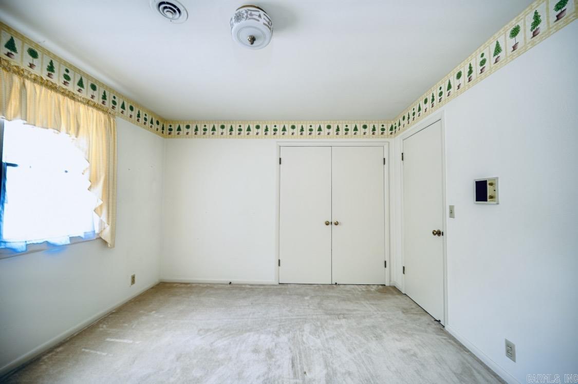 Powers-Thayers - Residential