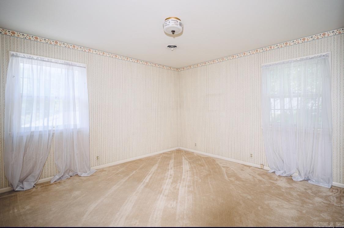 Powers-Thayers - Residential