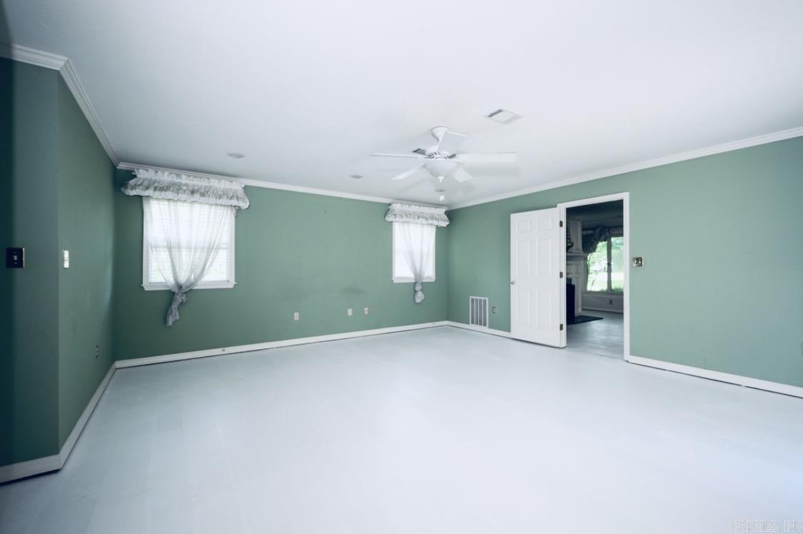 Powers-Thayers - Residential