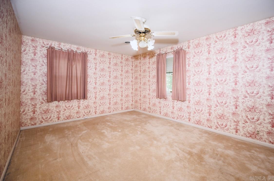 Powers-Thayers - Residential