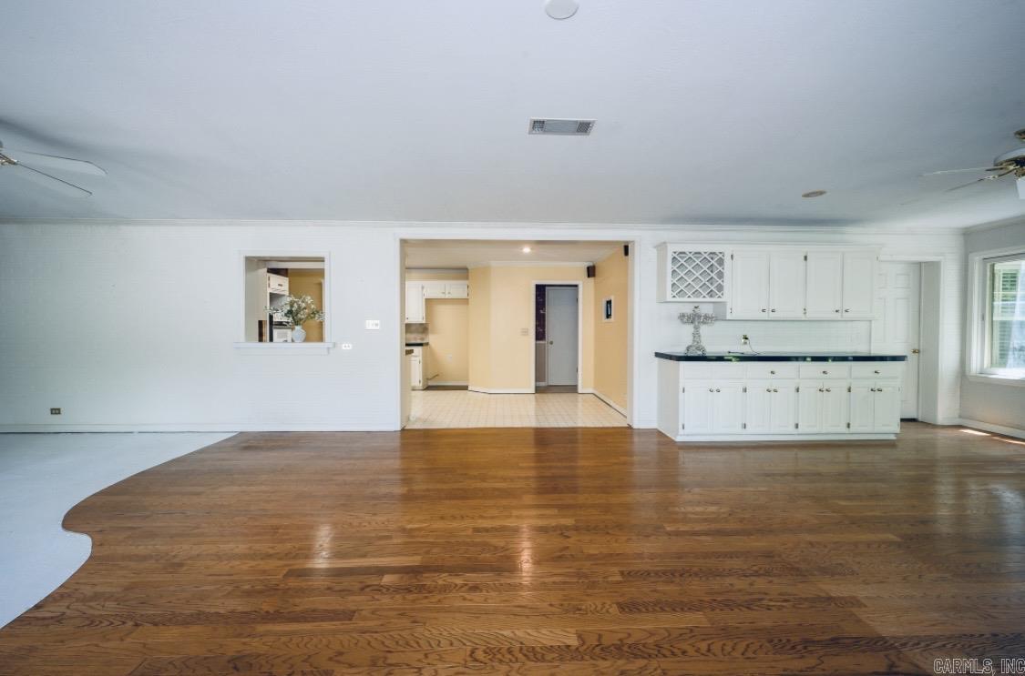 Powers-Thayers - Residential