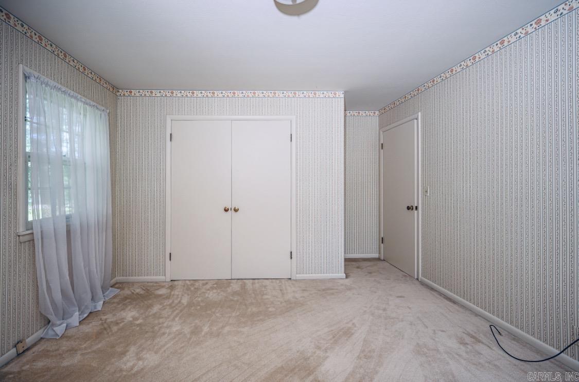 Powers-Thayers - Residential