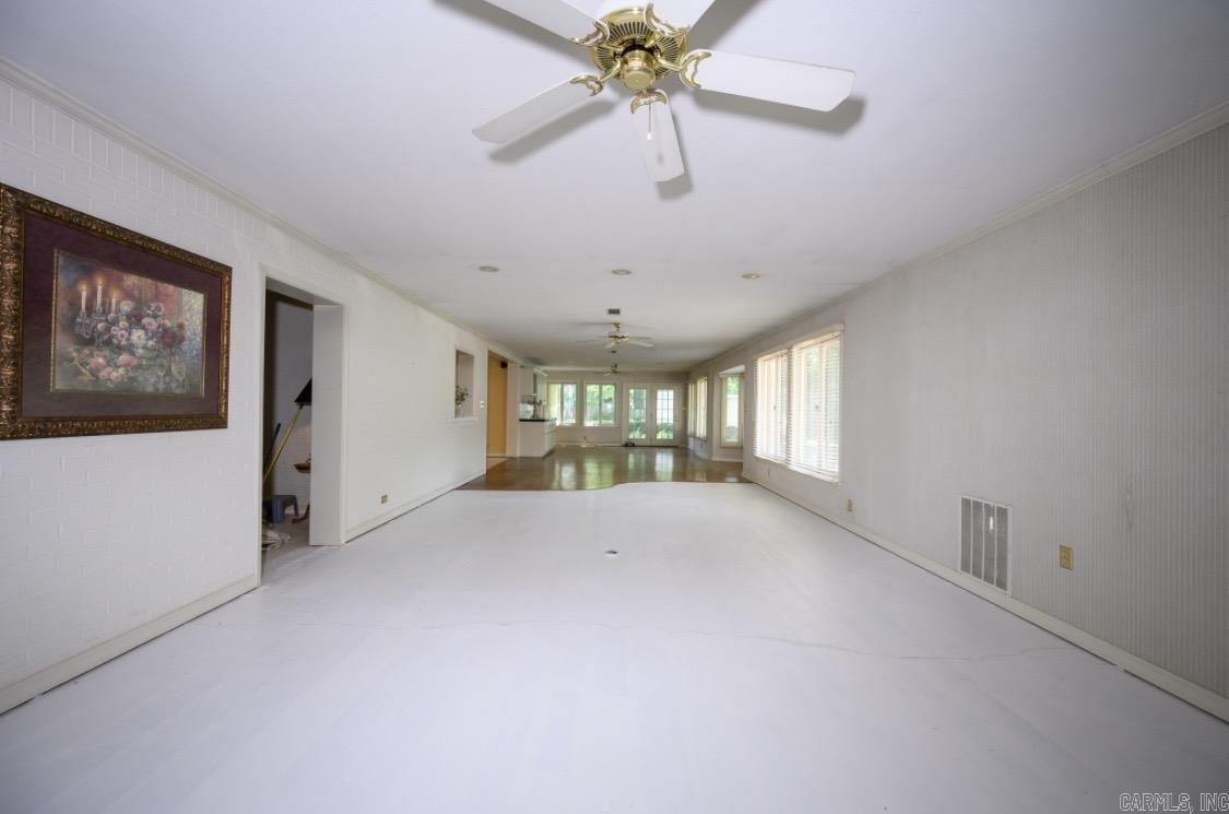 Powers-Thayers - Residential