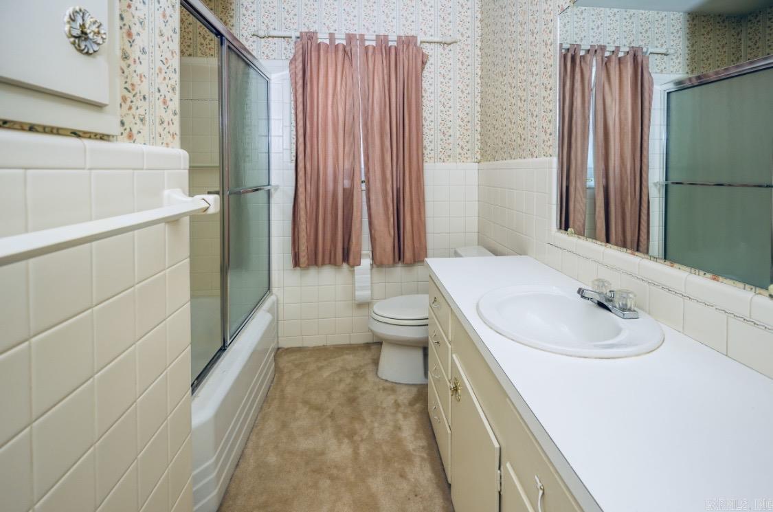Powers-Thayers - Residential