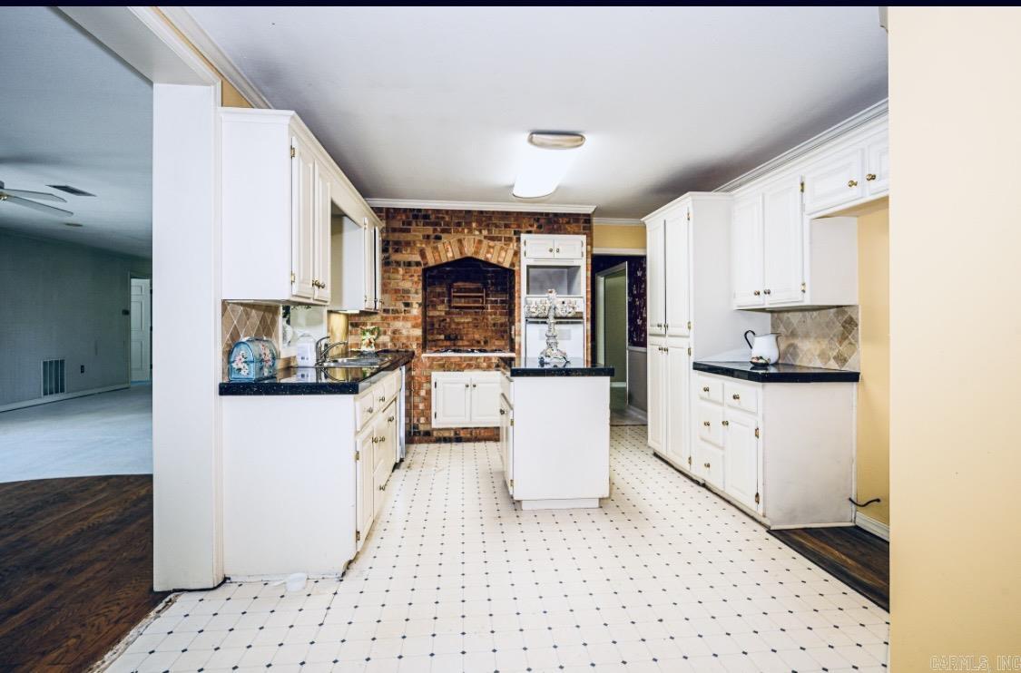 Powers-Thayers - Residential