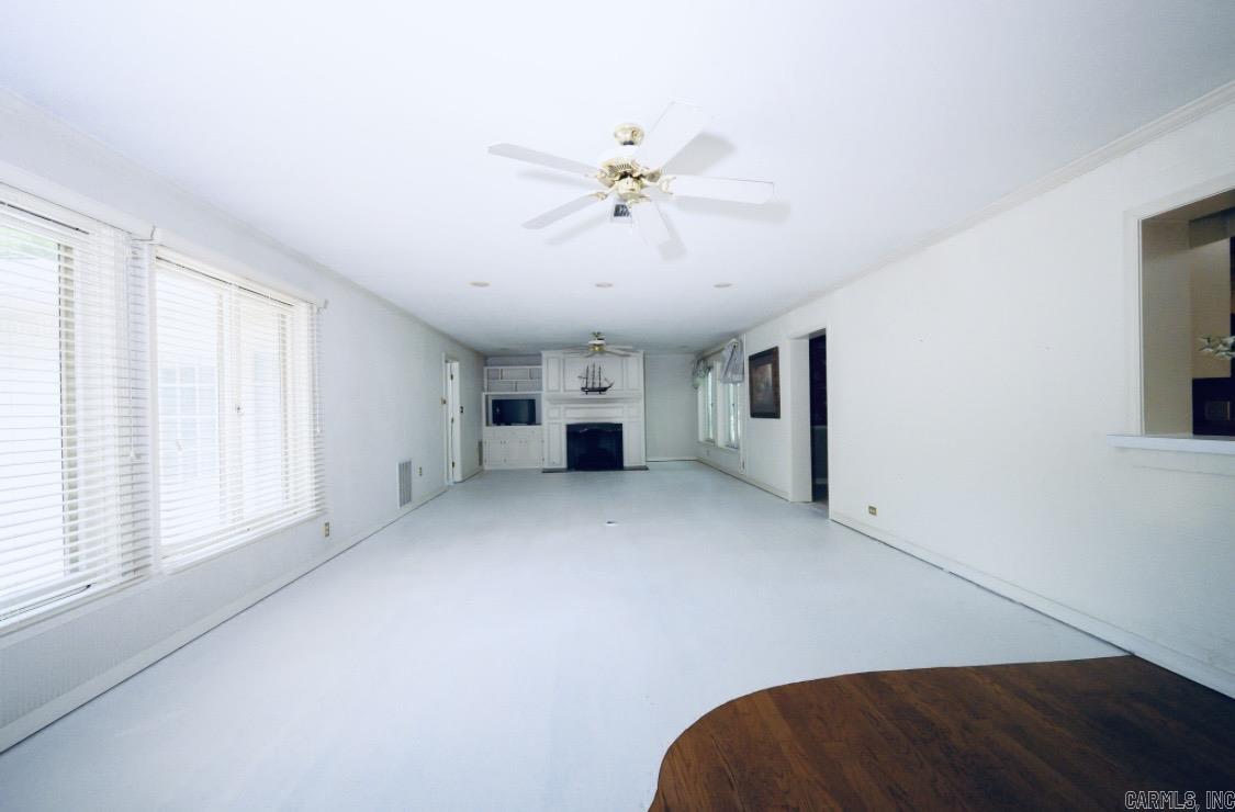 Powers-Thayers - Residential