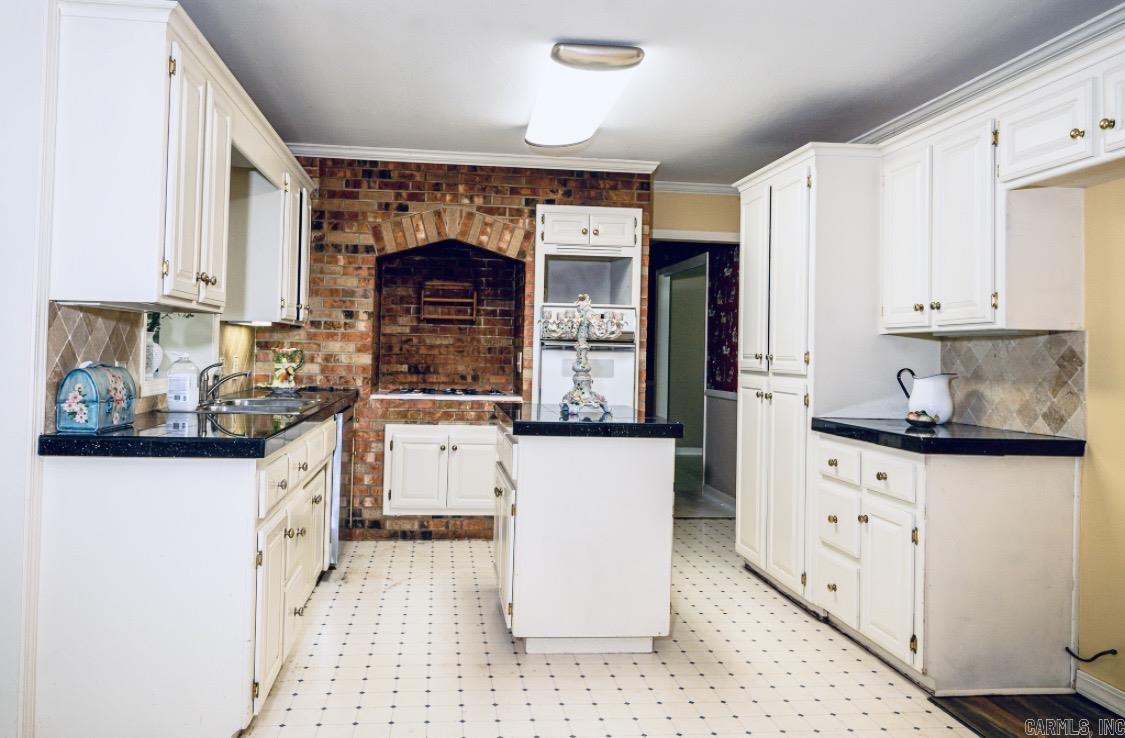 Powers-Thayers - Residential