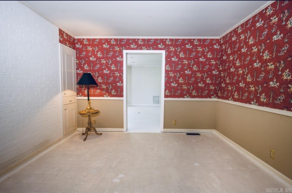 Powers-Thayers - Residential