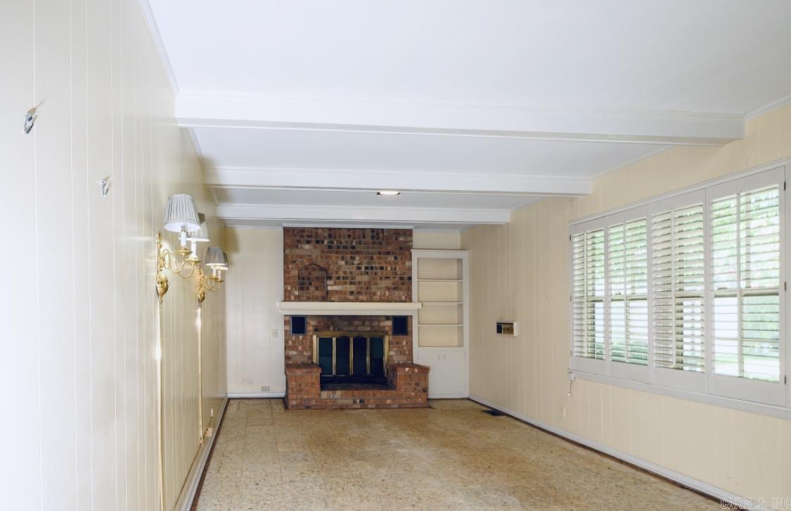 Powers-Thayers - Residential