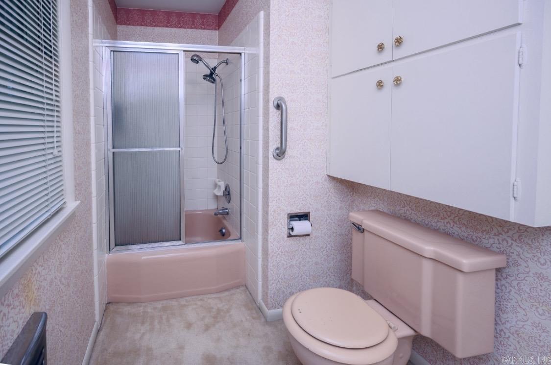 Powers-Thayers - Residential