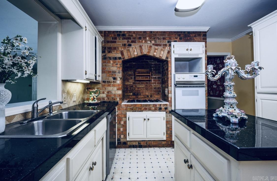 Powers-Thayers - Residential