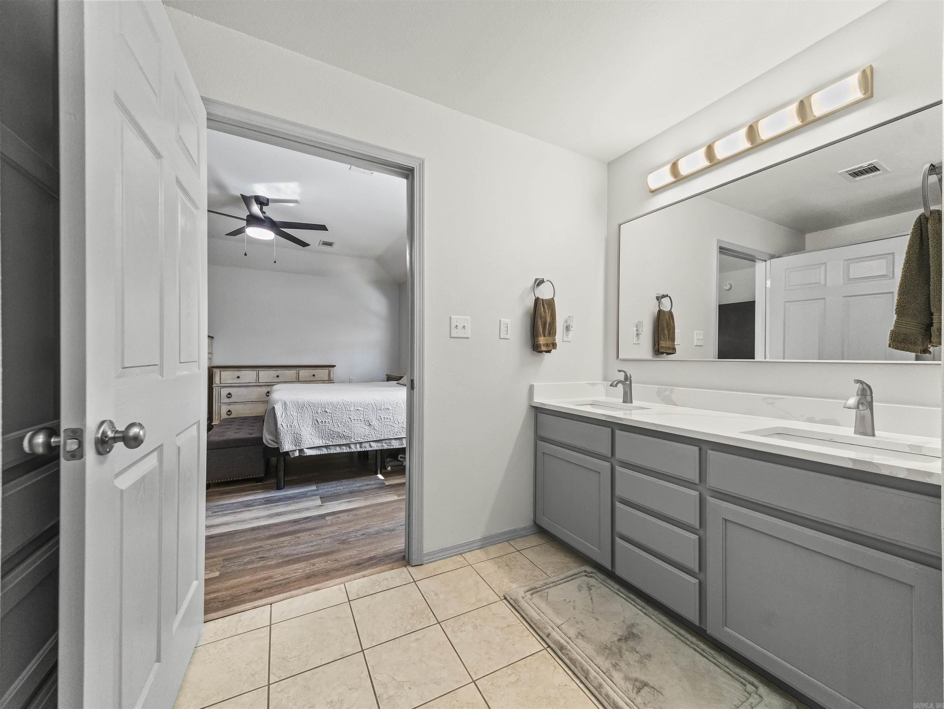 REATA - Residential