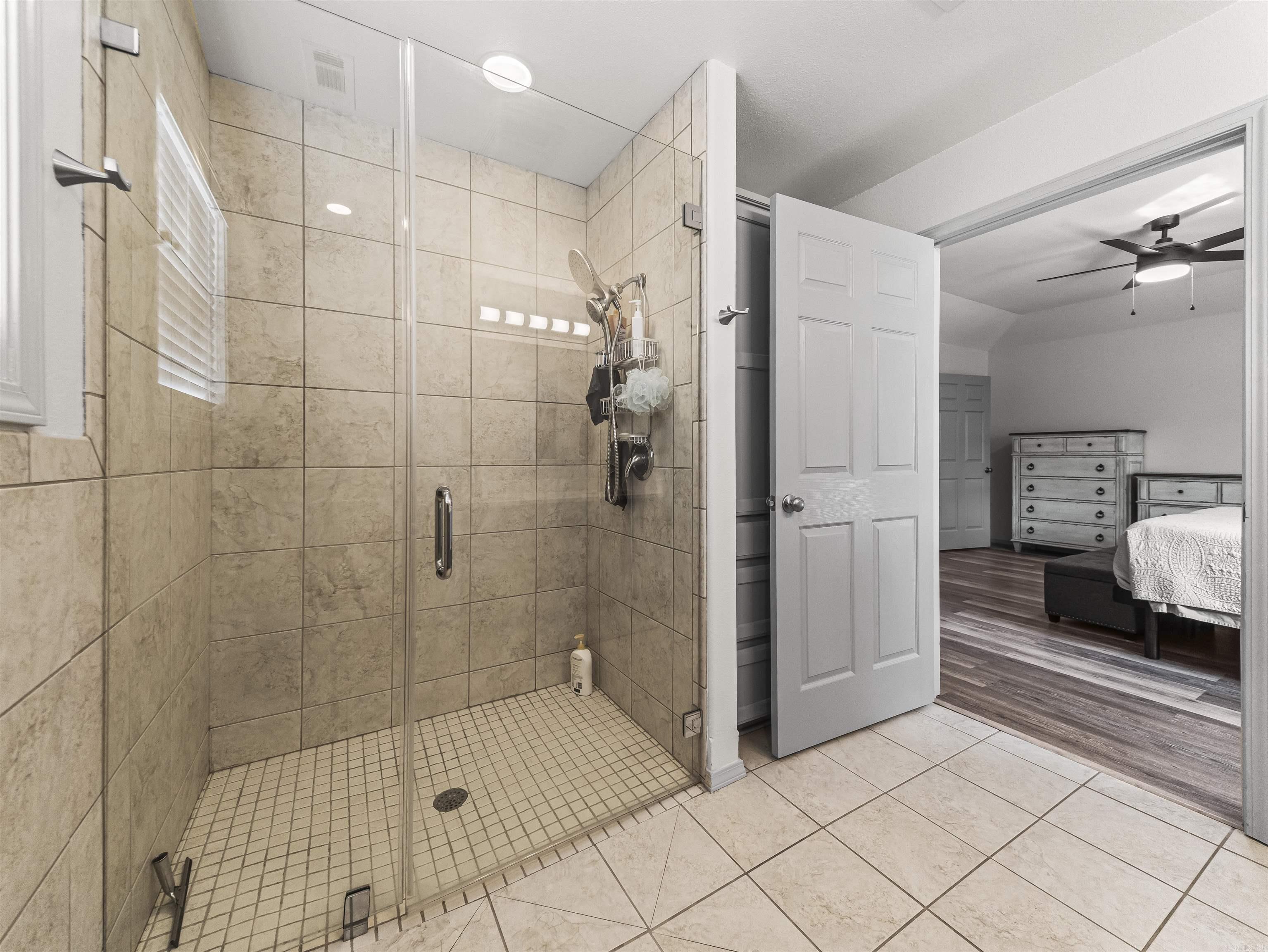 REATA - Residential