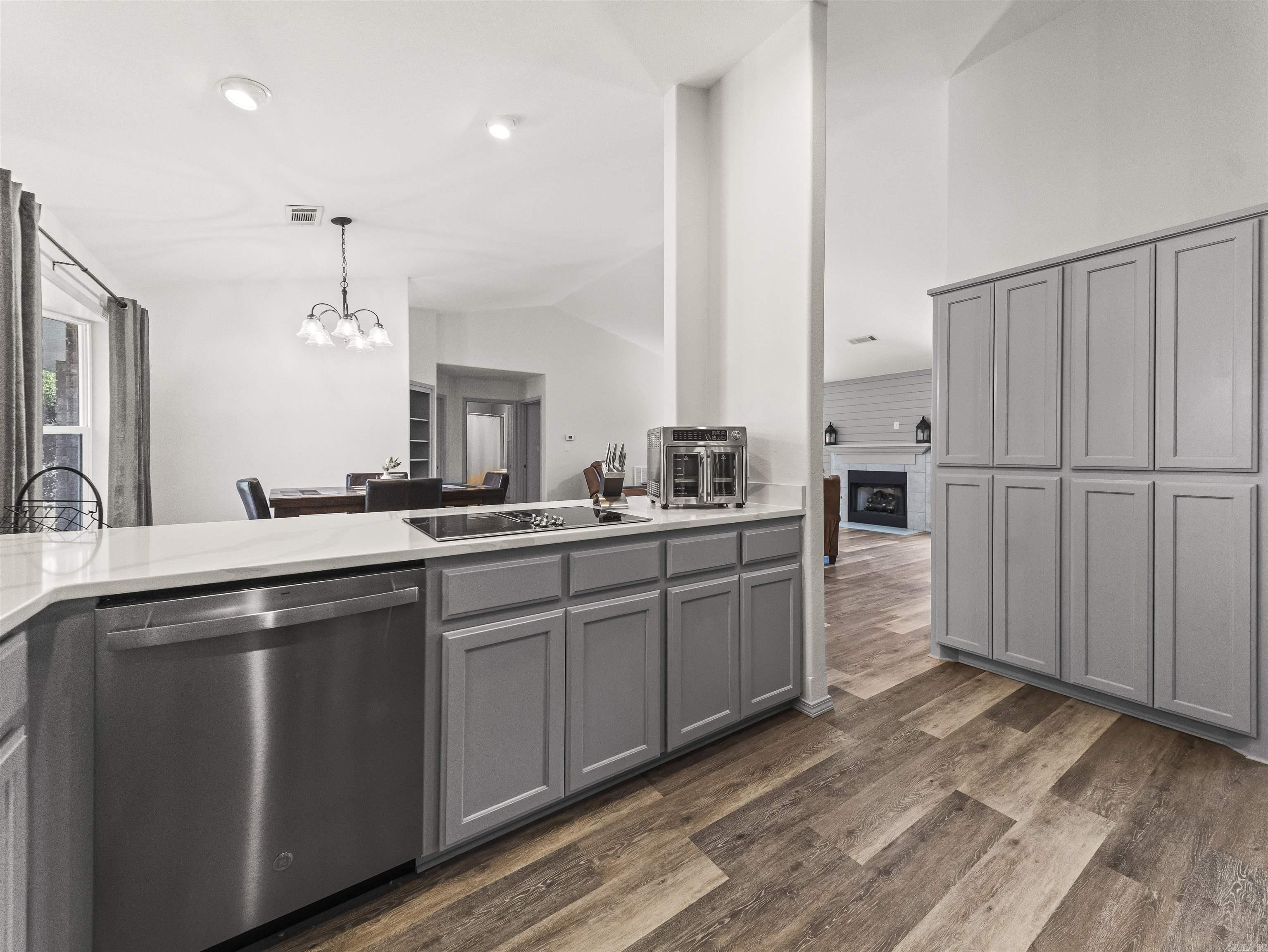 REATA - Residential