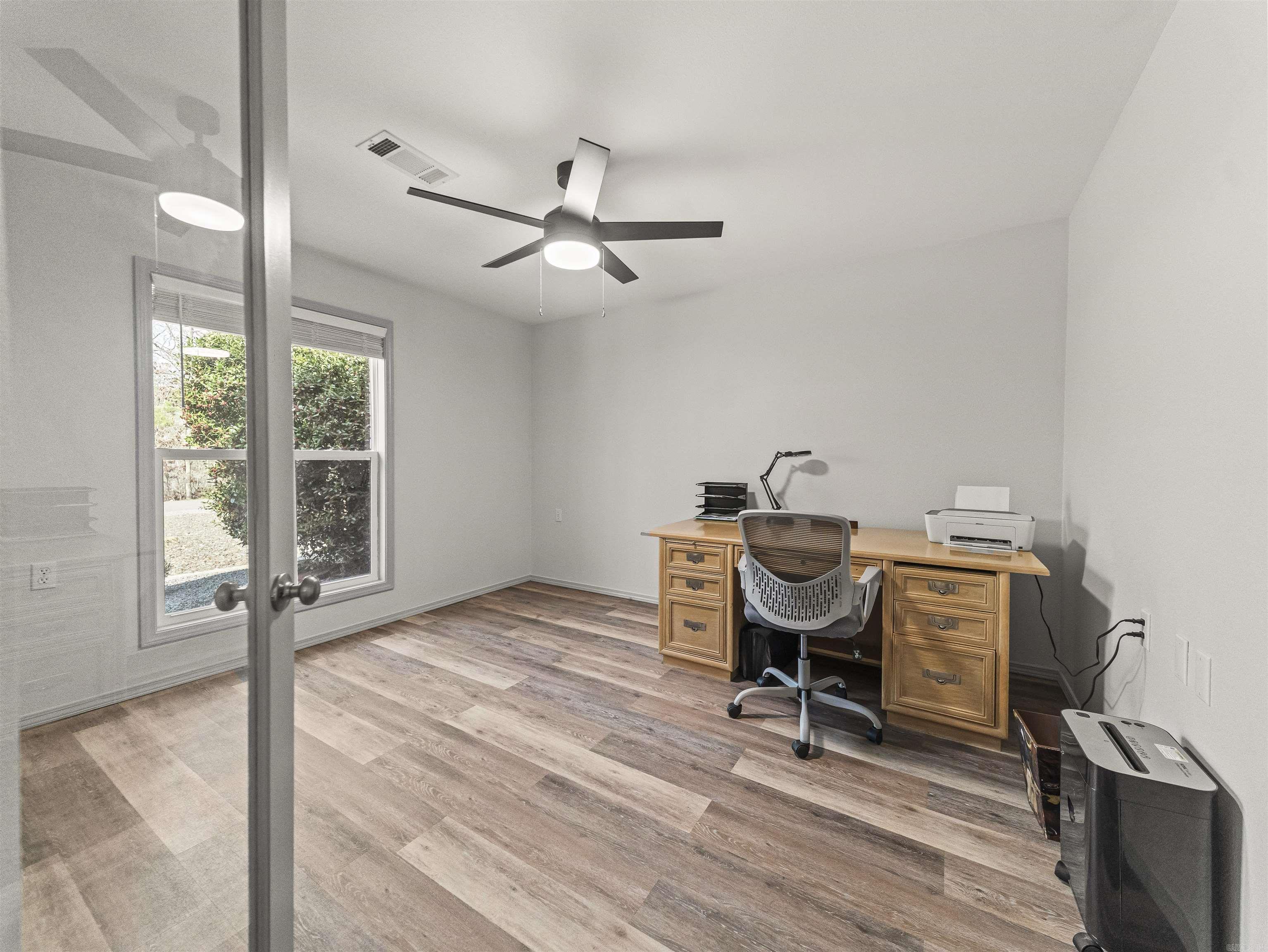 REATA - Residential