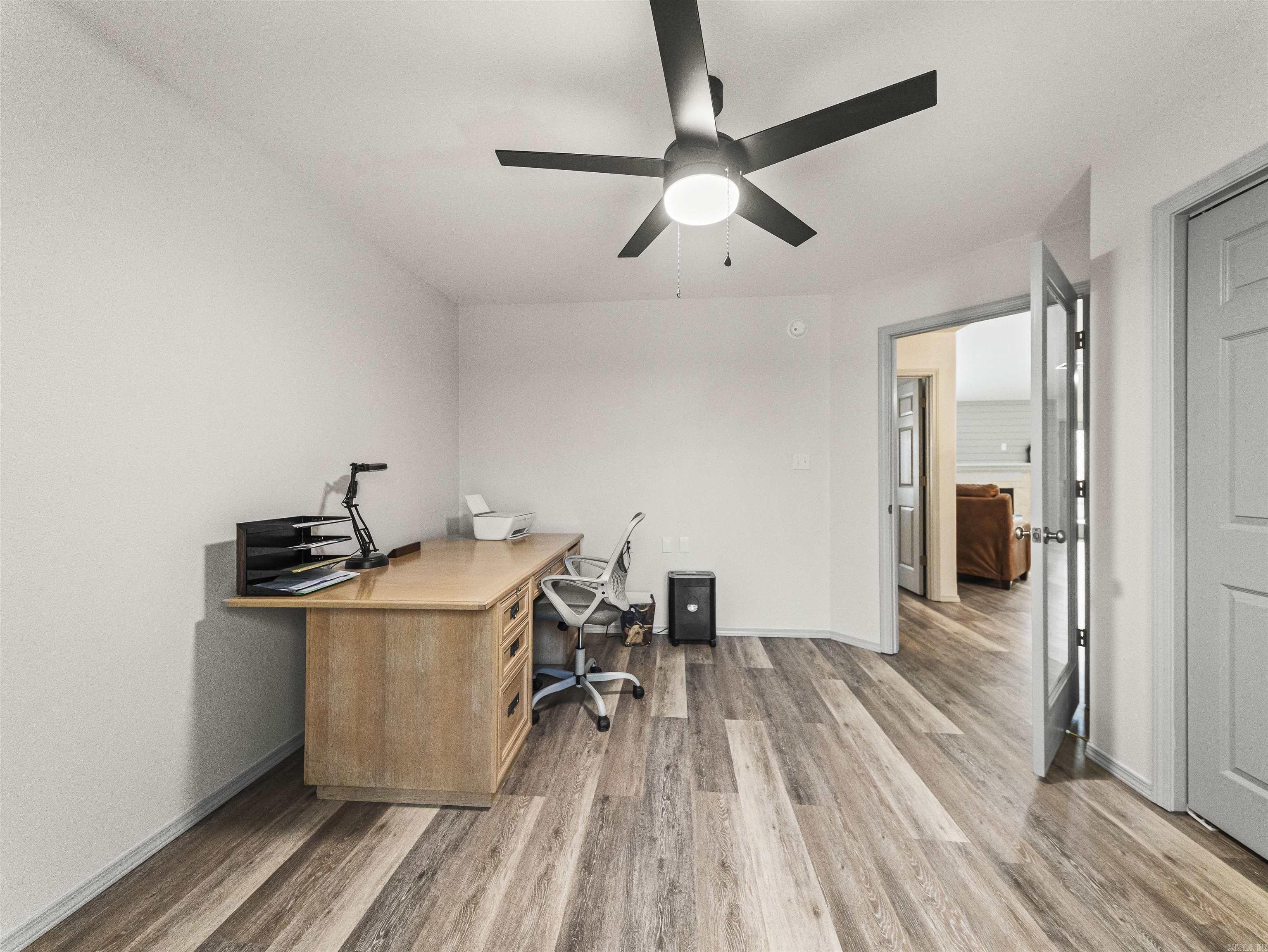 REATA - Residential