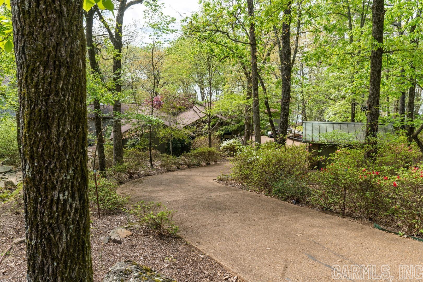 Eden Isle-Country Club - Residential