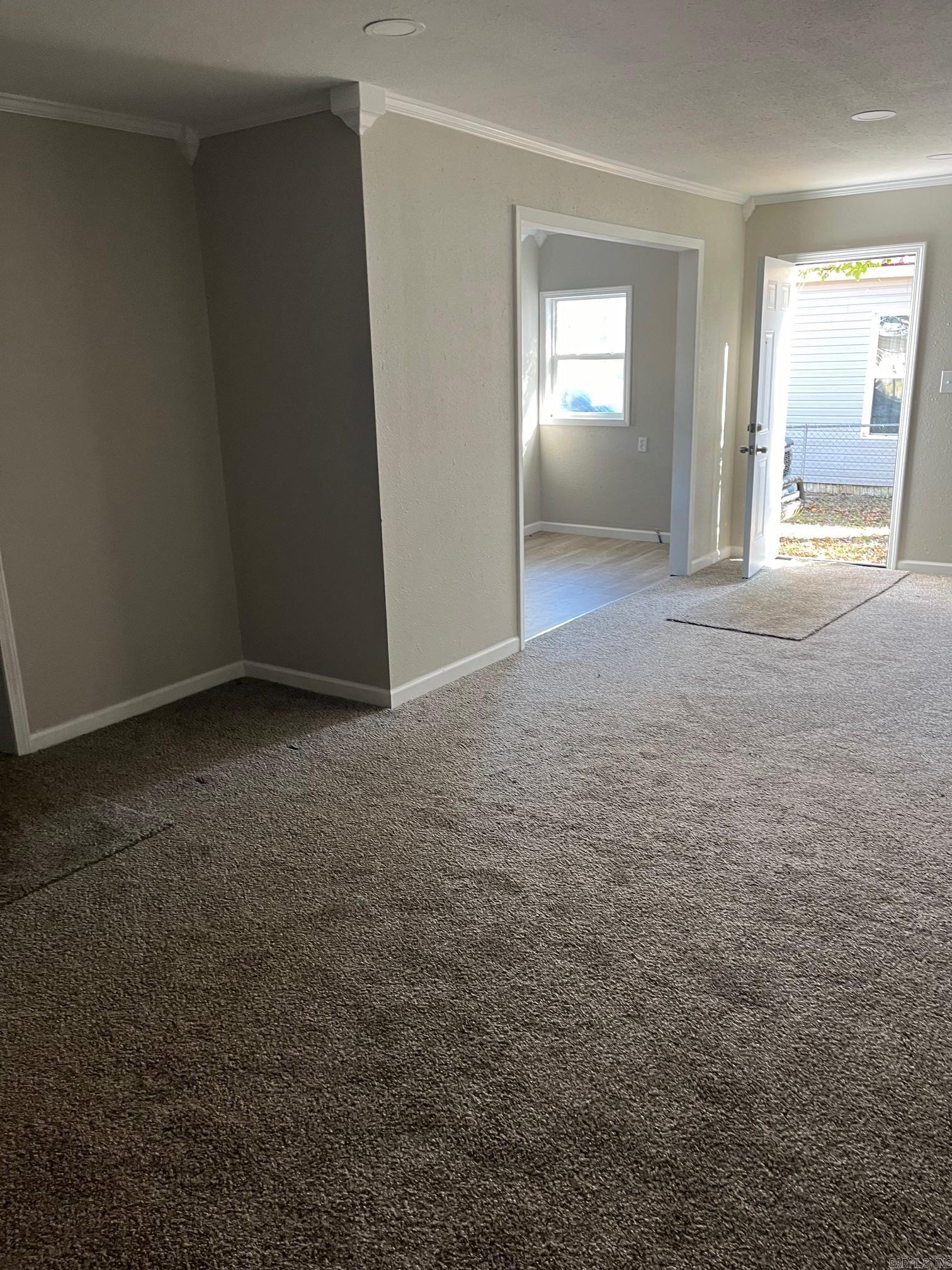 NEVADA - Residential