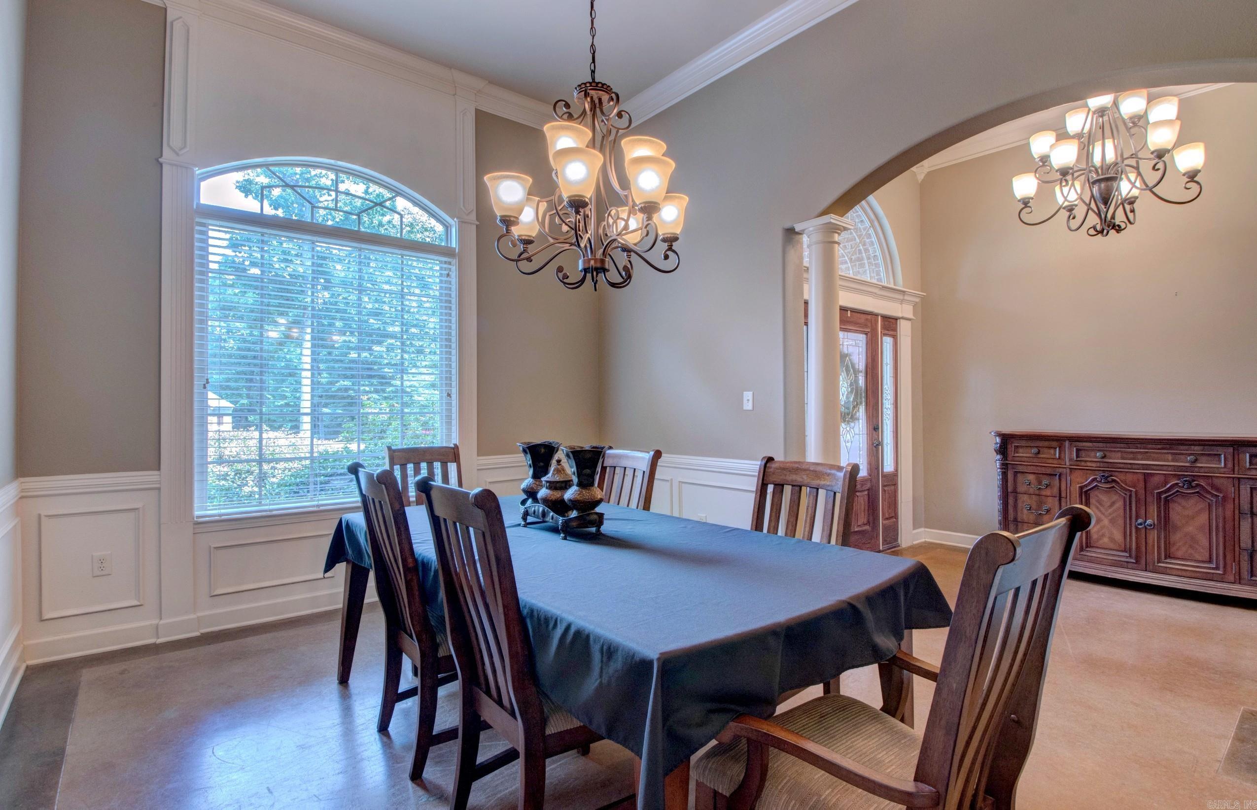CALLAGHAN CREEK - Residential