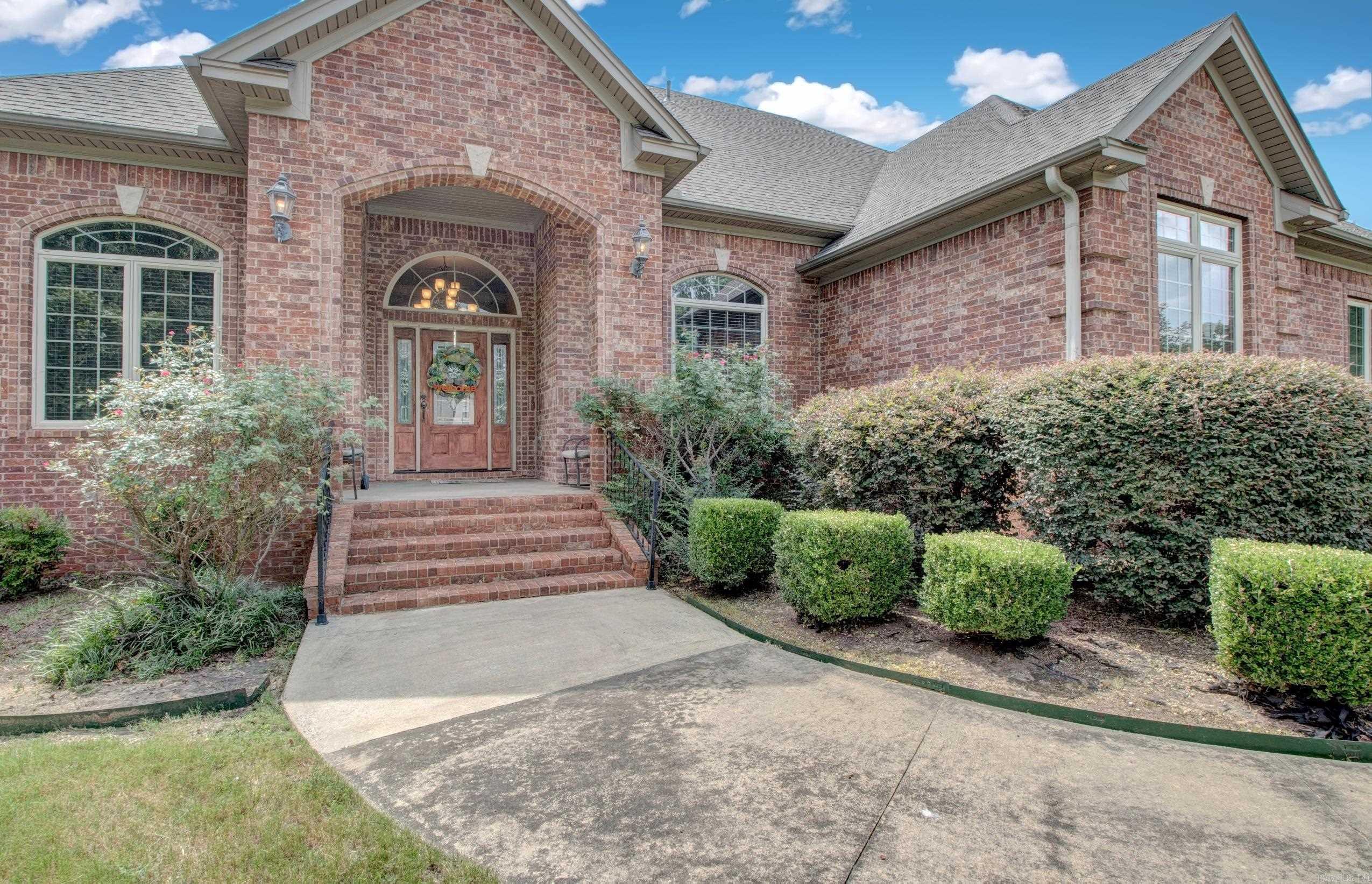 CALLAGHAN CREEK - Residential