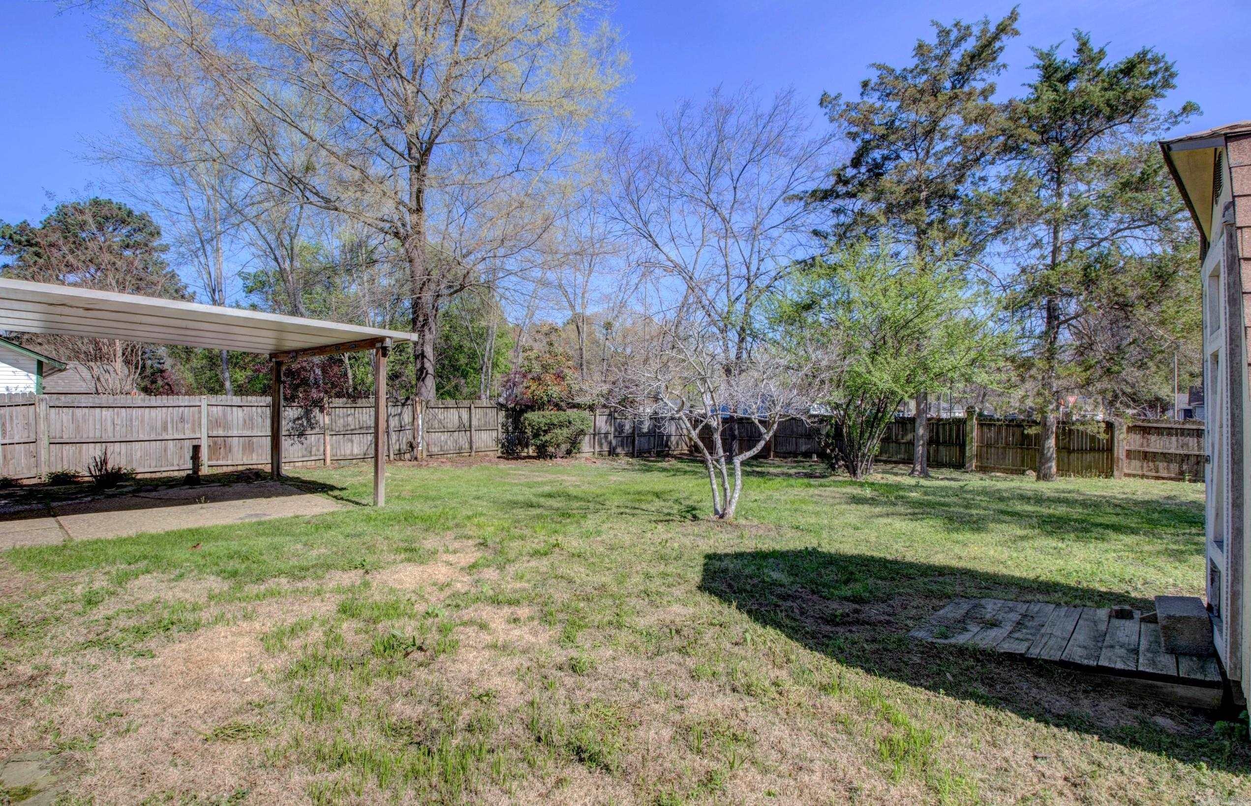 KINGSPARK TO COOK MTN VIL - Residential