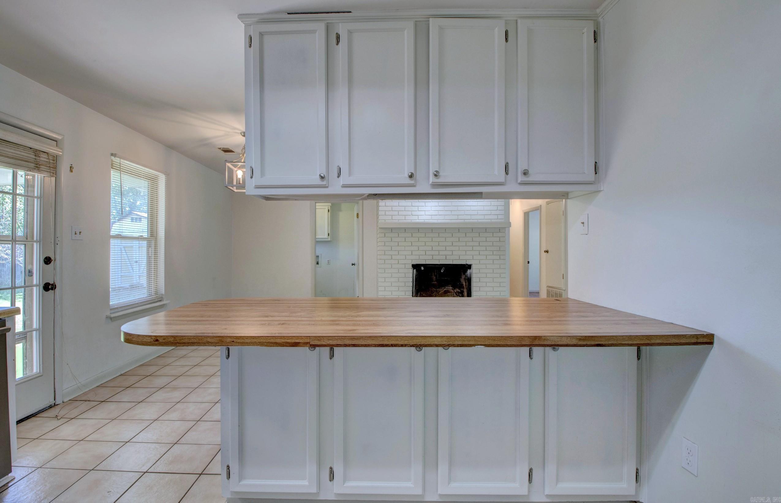 KINGSPARK TO COOK MTN VIL - Residential