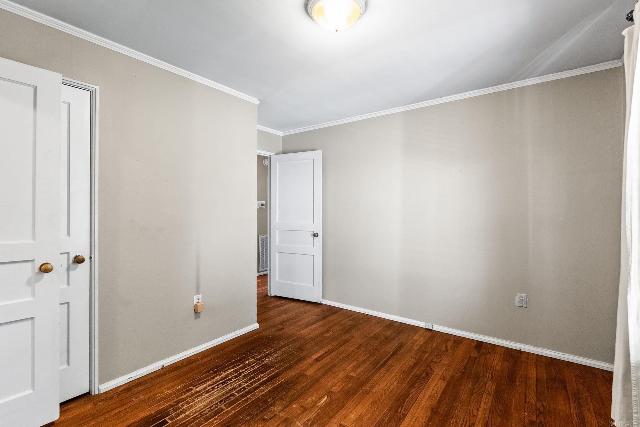 KINGWOOD PLACE - Residential