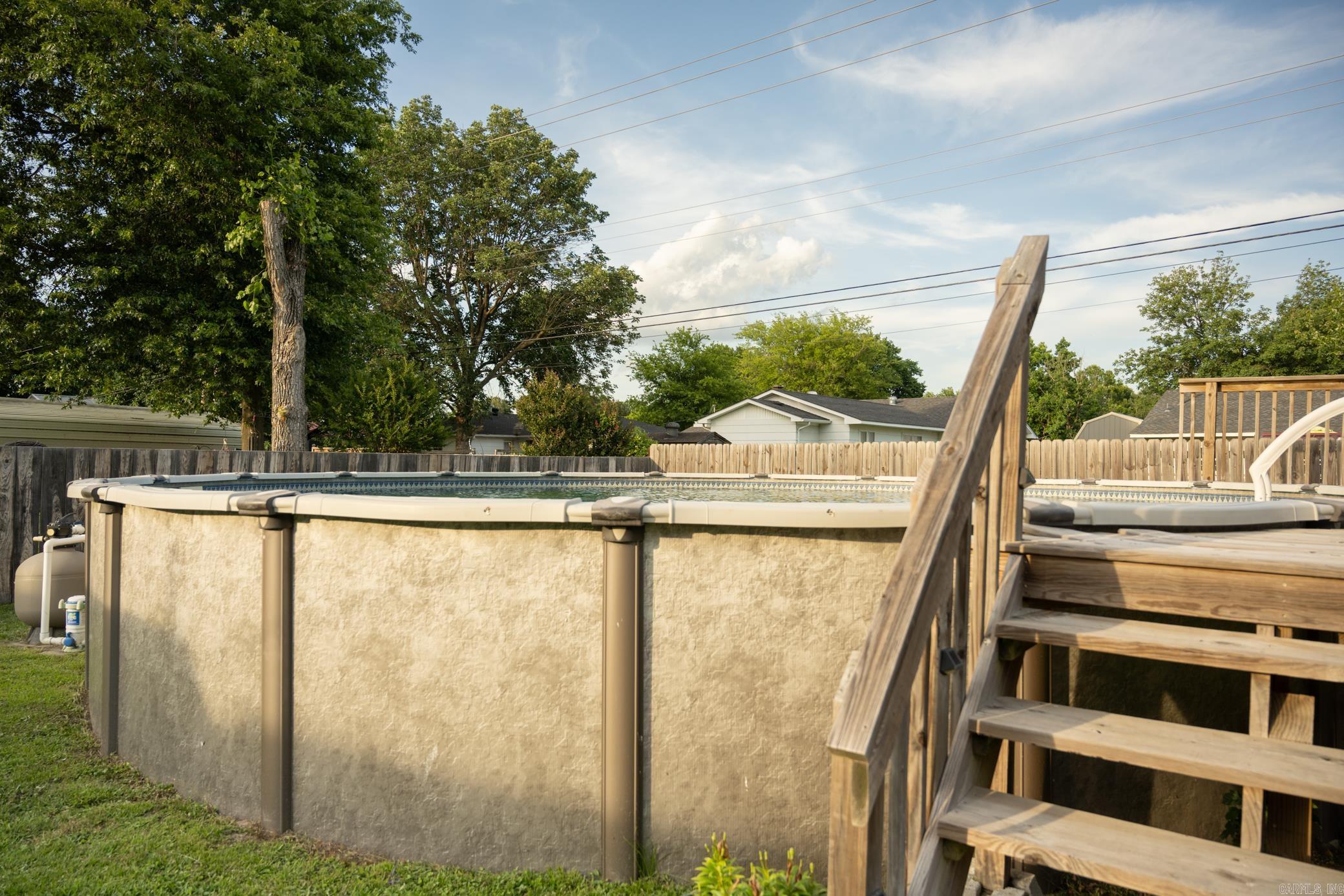Lawrence - Residential