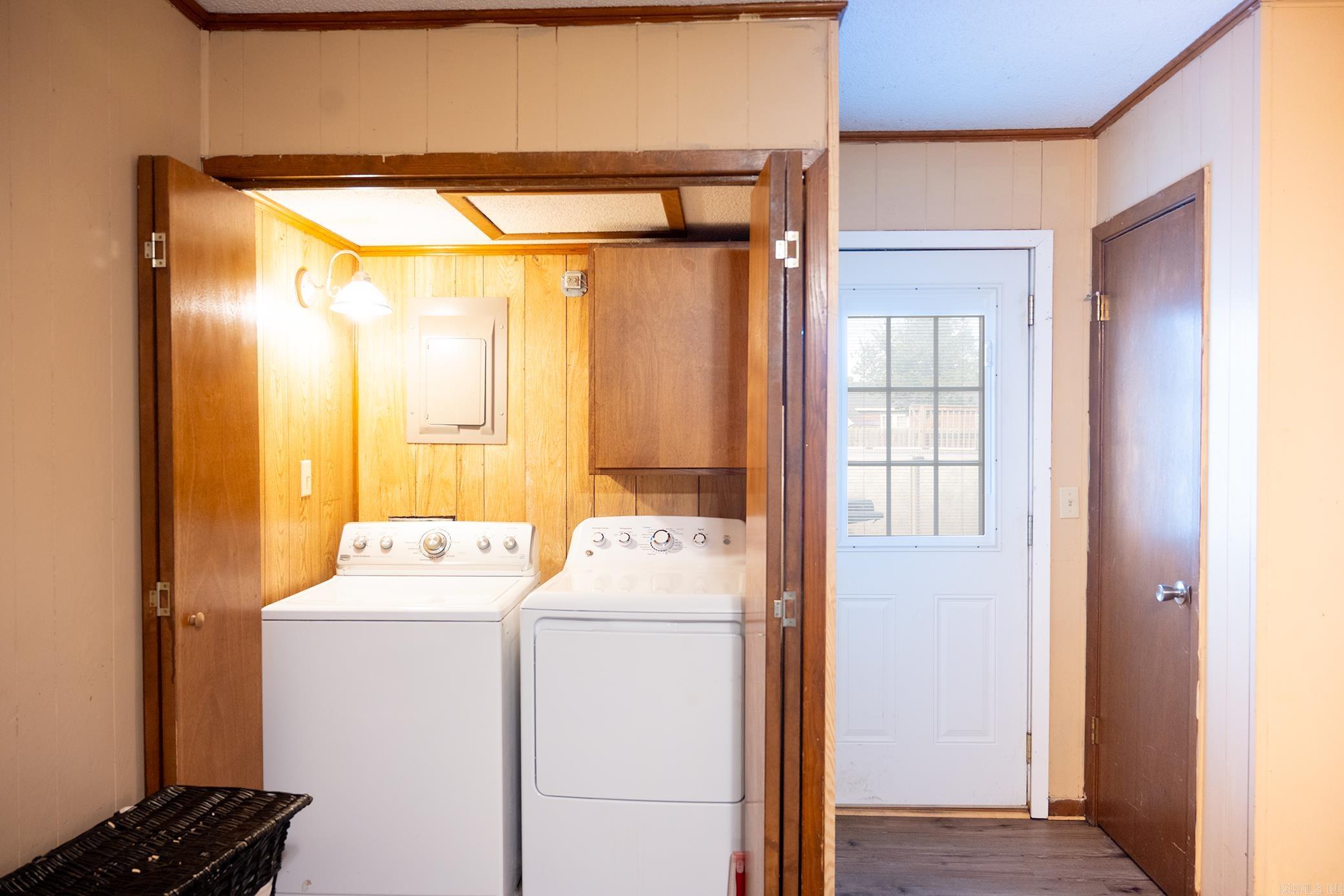 Lawrence - Residential