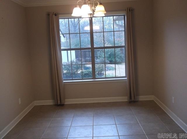 Shiloh - Residential