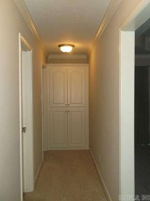 Shiloh - Residential