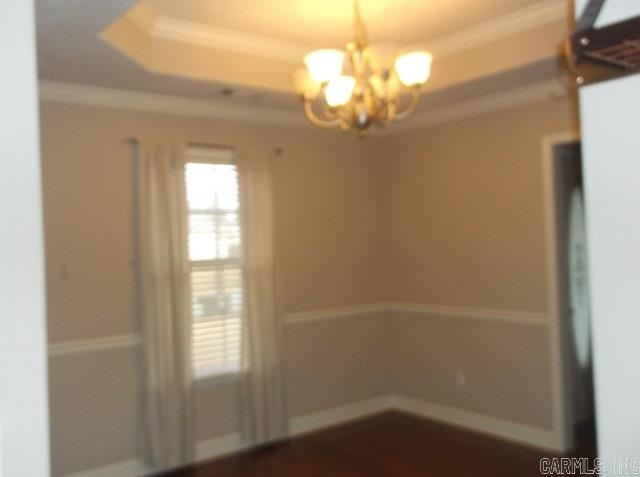 Shiloh - Residential
