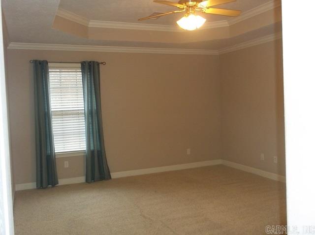 Shiloh - Residential
