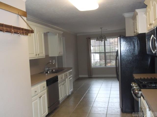 Shiloh - Residential