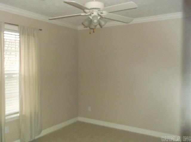 Shiloh - Residential