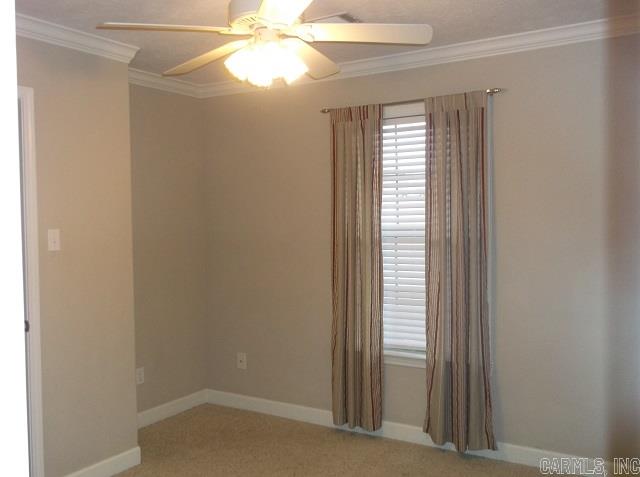 Shiloh - Residential