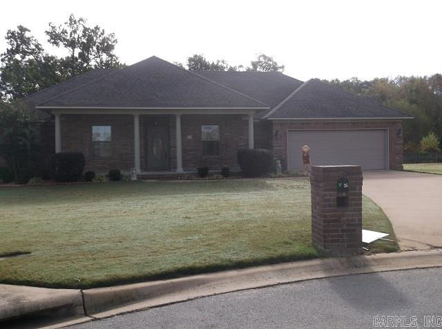 Shiloh - Residential