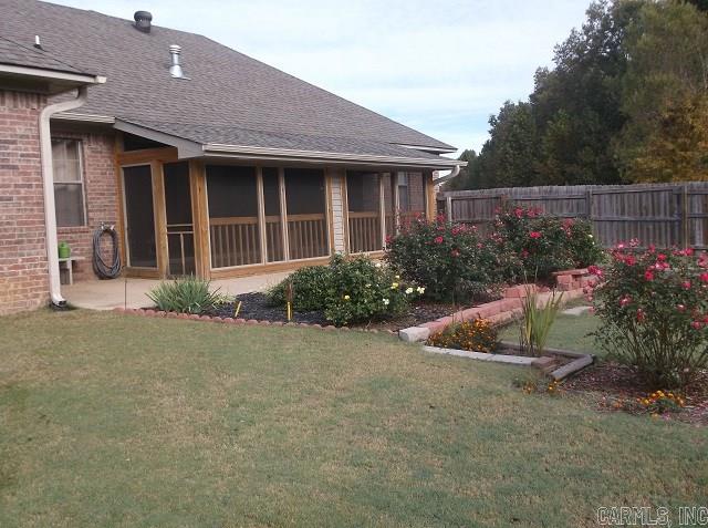 Shiloh - Residential