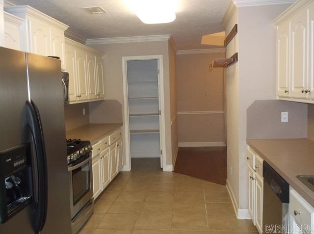 Shiloh - Residential