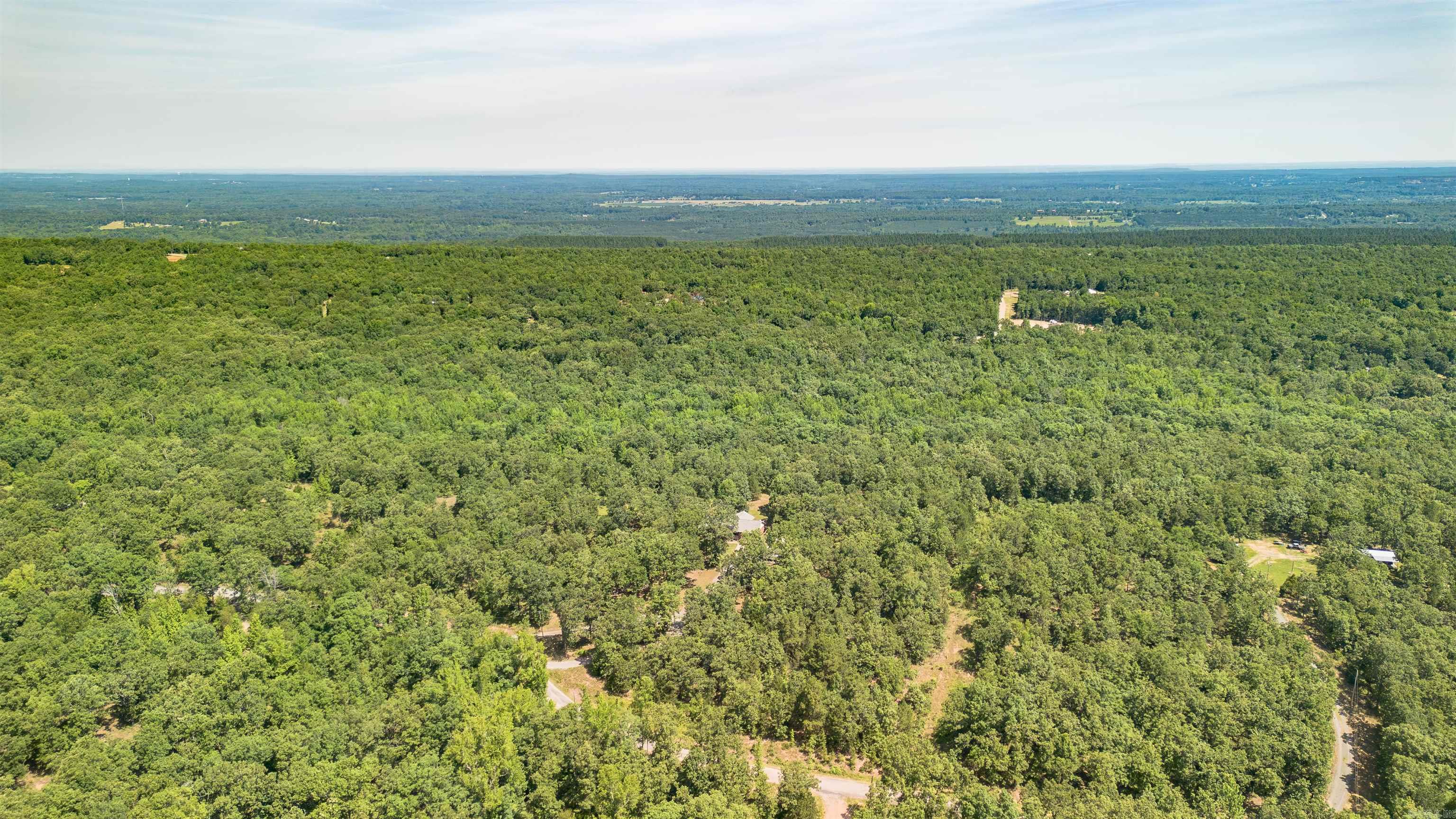 STONE MOUNTAIN ADDITION - Residential