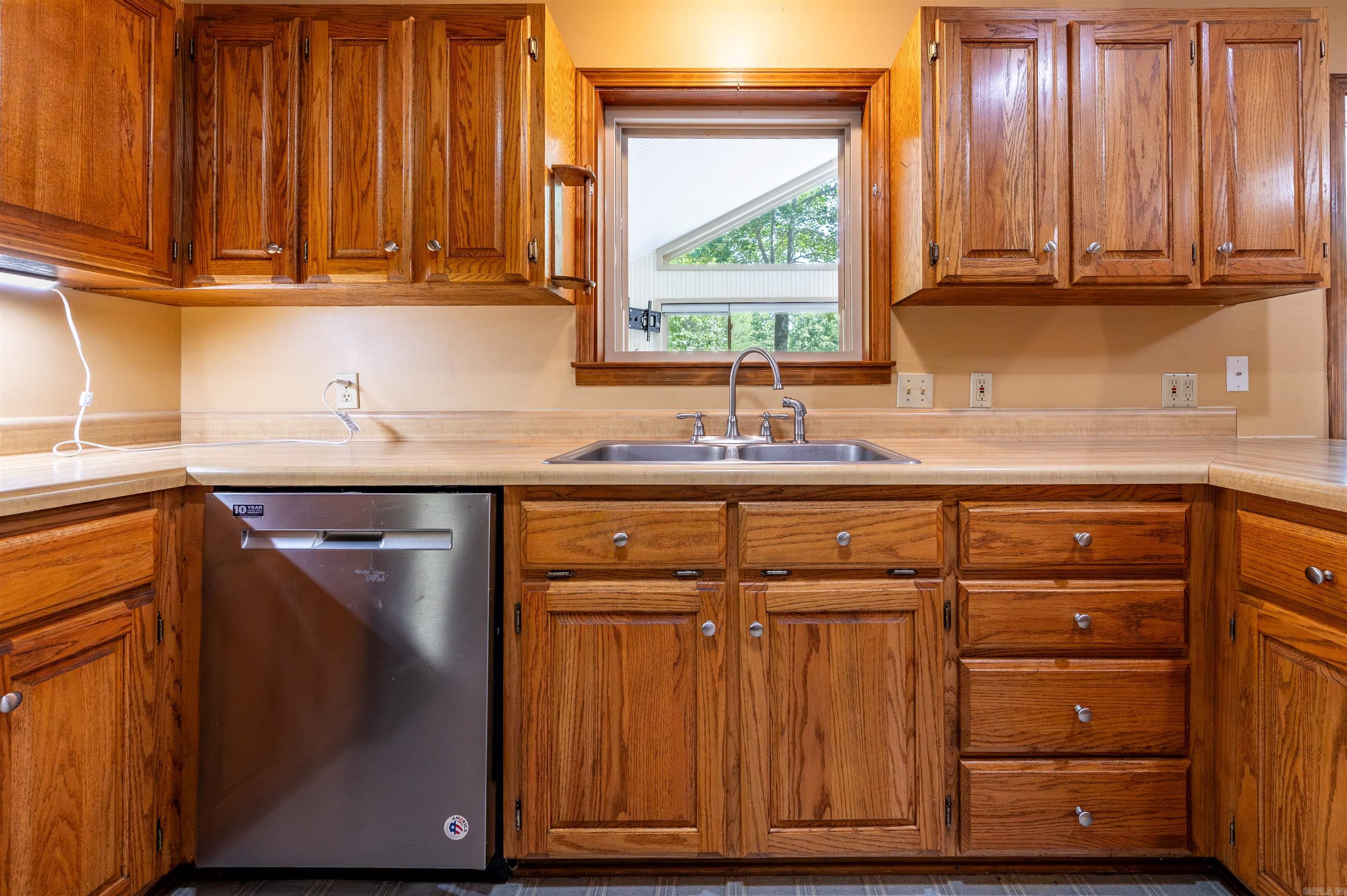 STONE MOUNTAIN ADDITION - Residential