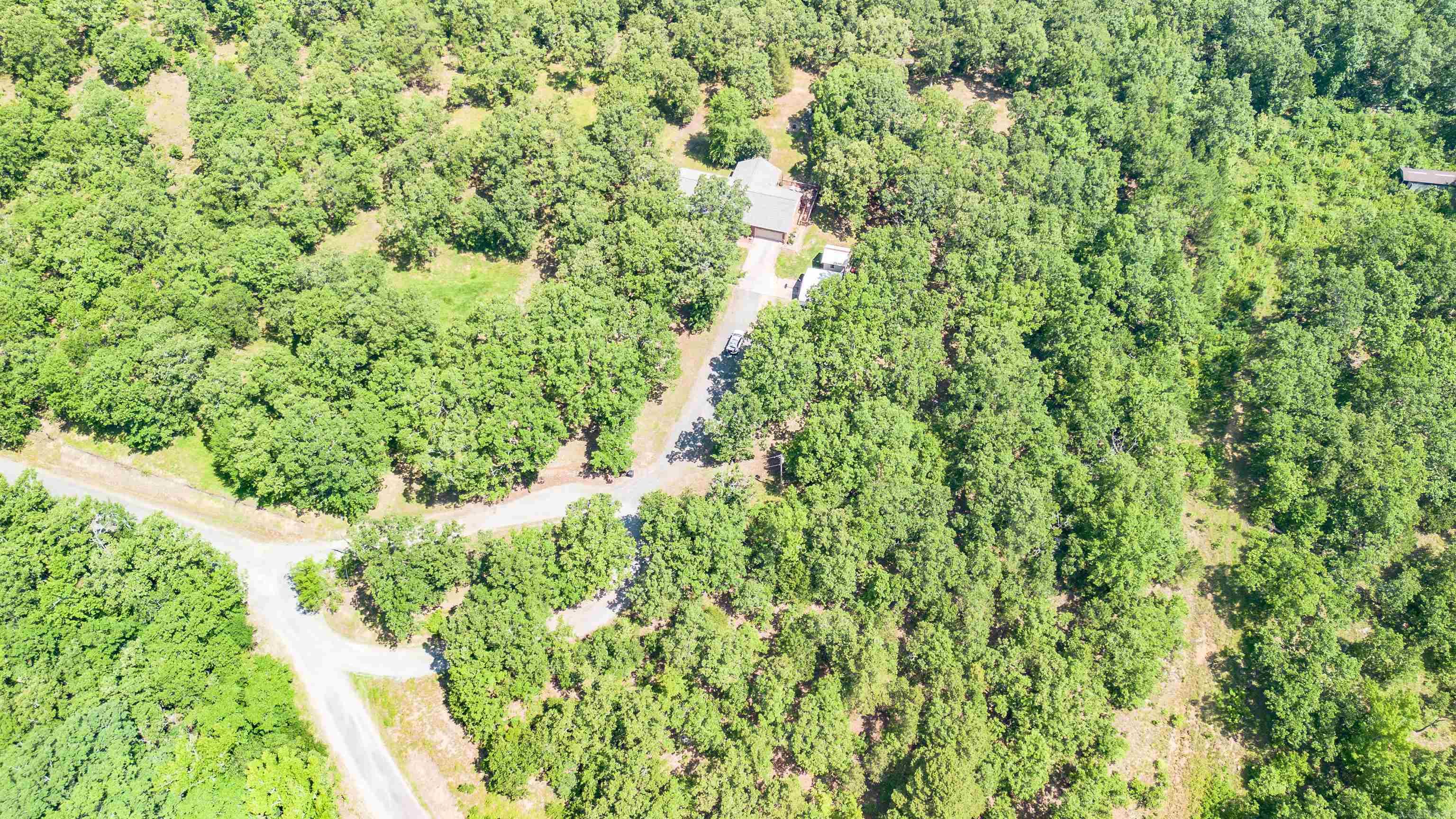 STONE MOUNTAIN ADDITION - Residential