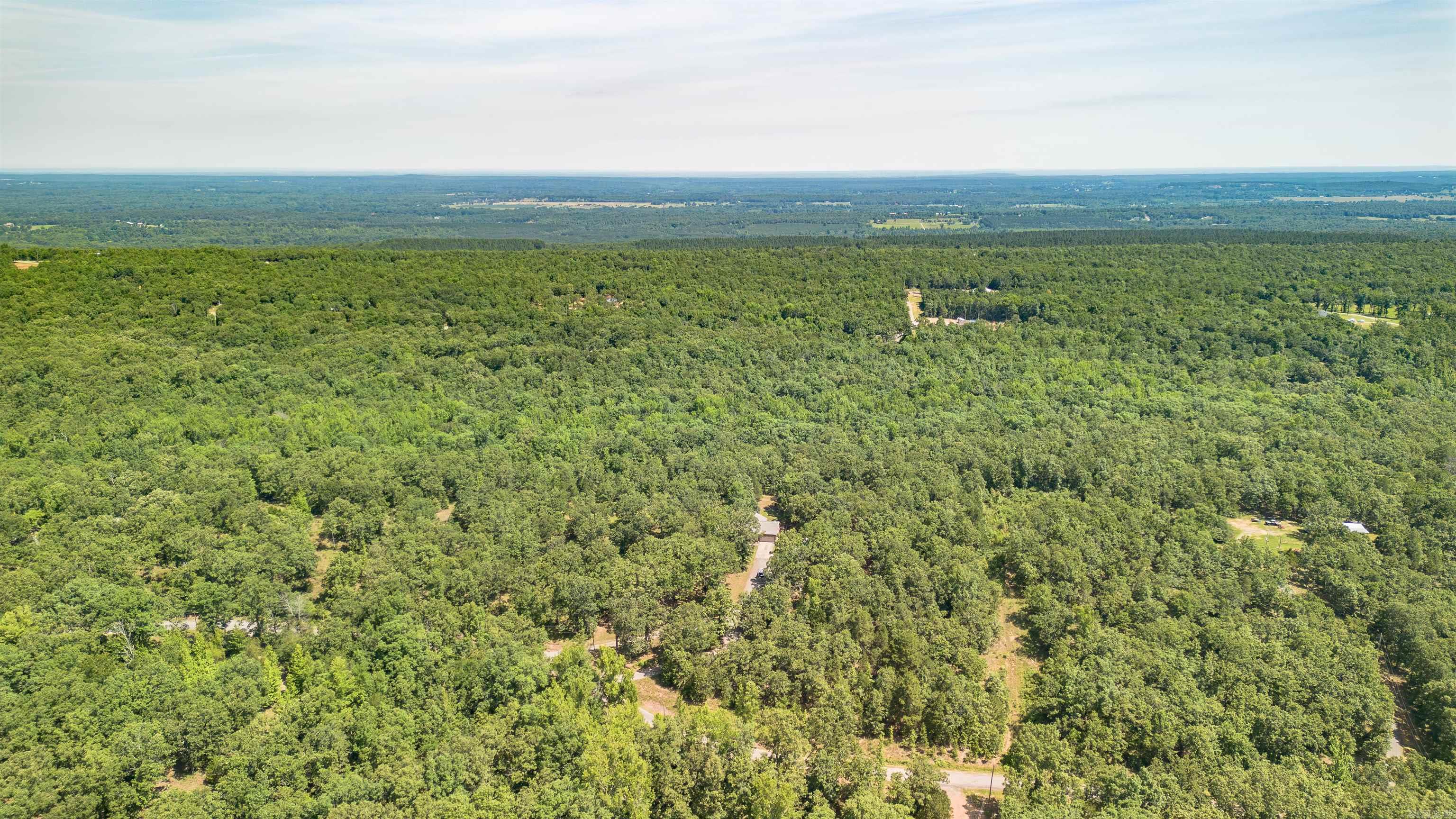 STONE MOUNTAIN ADDITION - Residential